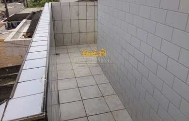 Imagem 5: SÃO VICENTE - Casa Padrão - JAPUÍ