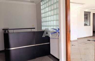 Imagem 3: Conjunto, 300 m² - venda por R$ 2.438.000,01 ou aluguel por R$ 19.035,37/mês...