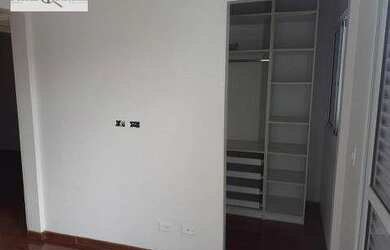 Imagem 13: Sobrado à venda, 70 m² por R$ 408.000,00 - Granja Viana - Cotia/SP