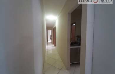 Imagem 12: Casa em Parque Residencial Jundiai I - Jundiaí