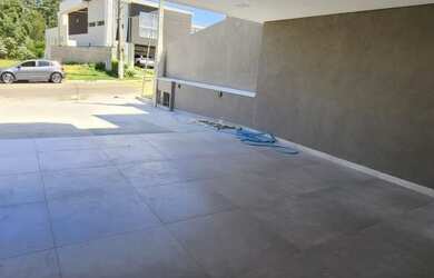 Imagem 5: Casa para venda no Condomínio Residencial Real Park - Arujá - São Paulo