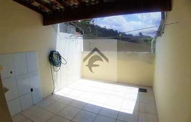 Imagem 10: Bragança Paulista - Casa Padrão - Jardim Sao Miguel