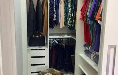 Imagem 6: Apartamento à venda, 75 m² por R$ 450.000,00 - Vista Alegre - Vinhedo/SP