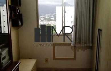 Imagem 15: Apartamento à venda em Freguesia Jacarepaguá