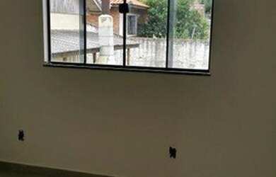 Imagem 11: Sobrado novo à venda em Carambeí no Jardim El Dorado