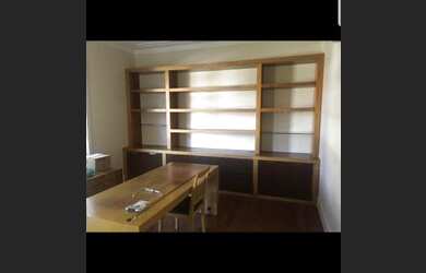 Imagem 11: Casa de condominio 4 suites - Tambore 3 - Santana de Parnaiba - SP