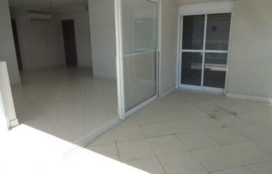 Imagem 6: APARTAMENTO RESIDENCIAL em GUARUJÁ - SP, JARDIM ASTÚRIAS