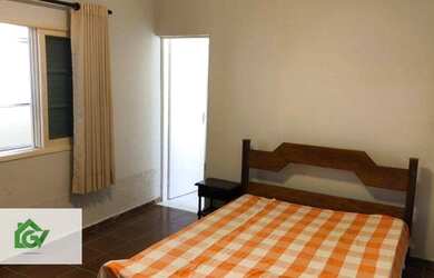 Imagem 3: Casa ao lado do Fórum à venda por R$ 850.000 - Sumaré - Caraguatatuba/SP