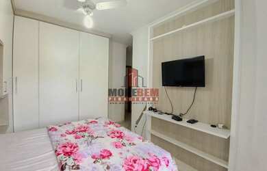 Imagem 11: Casa com 2 Quartos e 2 banheiros à Venda, 149 m² por R$ 285.000 - Santa...