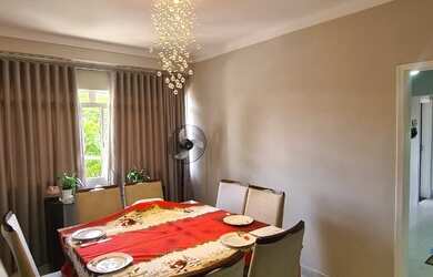 Imagem 7: Apartamento à venda Jardim Paulista - Kelly imóveis