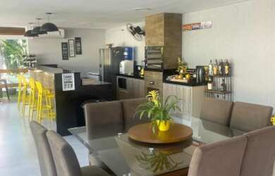 Imagem 1: Linda casa para venda em Condomínio Zuleika Jabour - Salto - SP