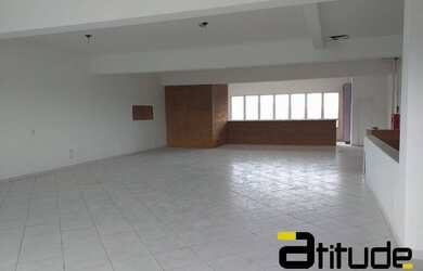 Imagem 2: Andar comercial - 200m² - locação - Barueri - Jardim Paulista