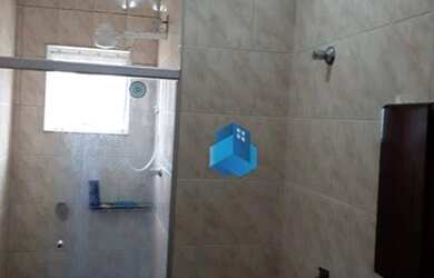 Imagem 10: Casa a venda no bairro J, Cristina Indaiatuba SP