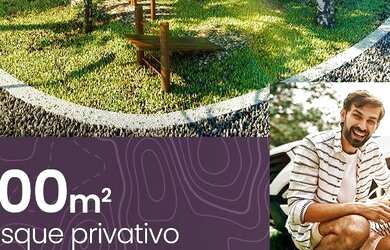 Imagem 7: Casa em Condomínio a venda em Atibaia, Ótima Localização , Condomínio...