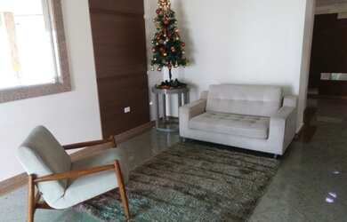 Imagem 7: Apartamento para venda tem 92 metros quadrados e 2 quartos em Vila Sao...