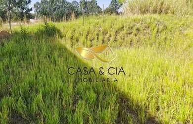 Imagem 3: ITU - Terreno Padrão - NÚCLEO INDUSTRIAL JARDIM PORTO SEGURO