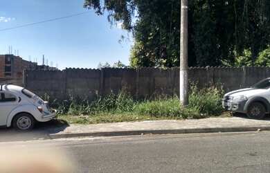 Imagem 4: Lote/Terreno para venda possui 560 m² em Jardim Paulista - Atibaia -...