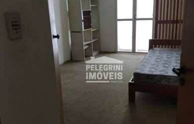 Imagem 14: Casa com 5 dormitórios, 438 m² - venda por R$ 1.000.000,00 ou aluguel...