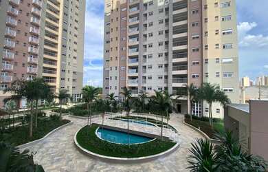 Imagem 3: CONDOMINIO INSPIRARE