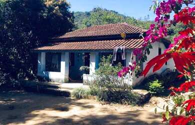 Imagem: O terreno possui 719.860m² de Área e está localizado em