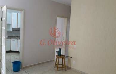 Imagem 4: APARTAMENTO JUNDIAI NO RESIDENCIAL CHACARA FLORES 1 NO JARDIM SANTA TERESA...