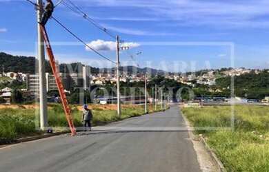 Imagem 4: Terrenos para venda em guarulhos