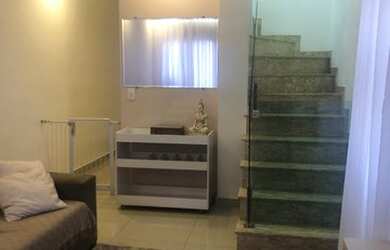 Imagem 5: SOBRADO - CITY BUSSOCASA -