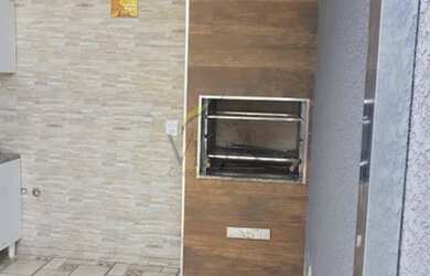 Imagem 3: Casa a Venda no Residencial Vem Viver em Bragança Paulista SP