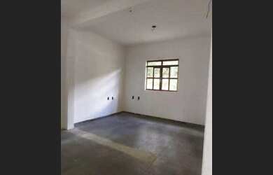 Imagem 10: Espaço comercial, bairro Bom Retiro em Jarinu-SP