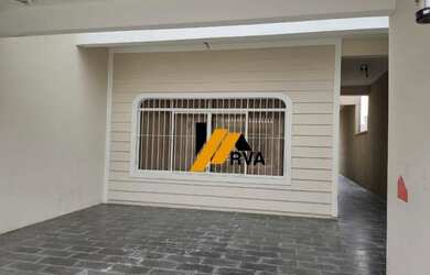 Imagem: O depósito possui 20m² de Área e está localizado em Regiao