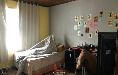 Imagem 5: Casa na Vila Gato Bragança Paulista Sp