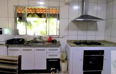 Imagem 12: Caraguatatuba - Casa Padrão - Pontal de Santa Marina