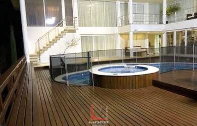 Imagem 2: Casa Jd das Palmeiras Bragança Paulista Sp