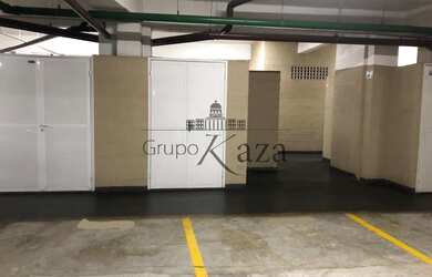 Imagem 10: Maravilhoso Residencial Splendor Garden - 100m² - Aceita Permuta- Jardim...