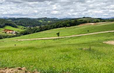 Imagem 5: VENDO MEU TERRENO EM ATIBAIA-SP