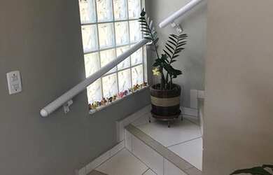 Imagem 6: Lindo sobrado Jd. Paulista, 3 Suites 142m² Atibaia