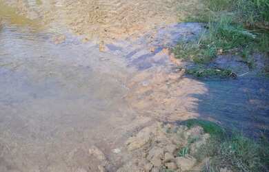 Imagem 7: Linda fazenda na agricultura em Taquarituba - SP