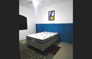 Imagem 8: Casa de 2 Dormitórios,8 Vagas Massaguaçu Caraguatatuba