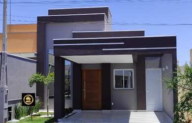 Imagem 3: Condomínio Residencial Park Real