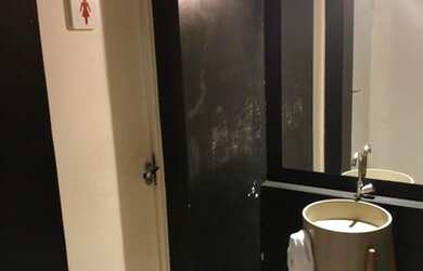 Imagem 10: Galpão/Depósito/Armazém, 750m2 à venda por R$ 2.650.000