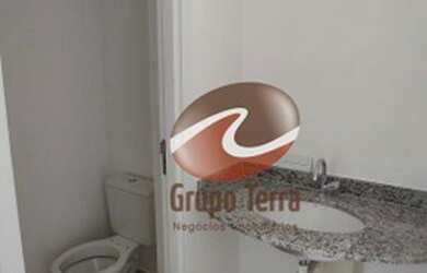 Imagem 6: Sala, 27 m² - venda por R$ 315.000,00 ou aluguel por R$ 1.162,56/mês...