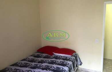 Imagem 15: Rio de Janeiro - Apartamento Padrão - Freguesia (Ilha do Governador