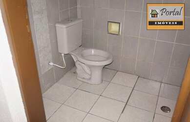 Imagem 8: Salão para alugar, 56 m² por R$ 1.700,00/mês - Jardim Santa Lúcia...