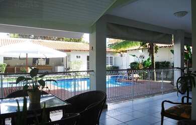 Imagem 8: Casa em Village II - Porto Seguro, BA