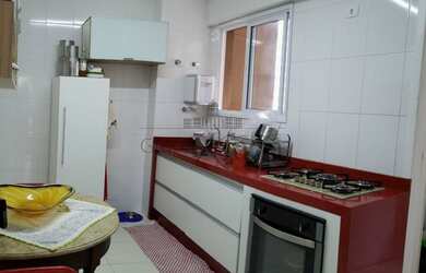 Imagem 4: Maravilhoso Residencial Splendor Garden - 100m² - Aceita Permuta- Jardim...