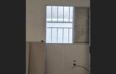 Imagem 5: Casa com 3 dormitórios à venda, 125 m² por R$ 530.000,00 - Jardim Novo...