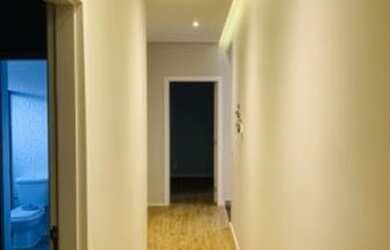 Imagem 14: 5509 - 4 vagas de garagem Venda 202m² Casa de Condomínio - Jardim Villa...