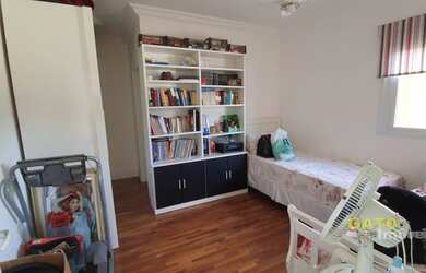 Imagem 15: Casa para venda em Santana de Parnaíba, Casa para venda no Residencial...