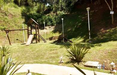 Imagem 5: Condomínio Reserva Paiquerê