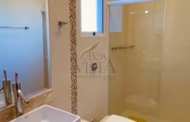 Imagem 3: Casa de alto Padrão em condomínio a venda em Bragança Paulista SP